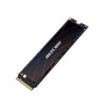 Hiksemi Future Lite 2TB M.2 2280 Pcie GEN4 X4 Nvme SSD