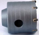 Adaptec Adaptor Sds Max 200MM X M16
