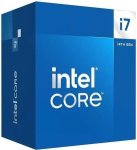 Intel Core I7-14700 LGA1700 2.1GHZ 20-CORE Processor