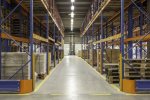 Whole & Importer Business