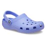 Classic Clog - Digital Violet M9W11
