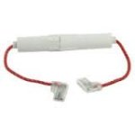 Microwave FUSE HOLDER
