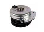 Electric Clutch For Mtd 917-04174A 717-04174 Lawn Tractor