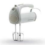 Kenwood 300W Hand Mixer HMP20