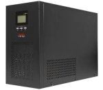 PM2300E-100L-FM Powerman 3KVA Line-interactive Long Run Time Ups With Lithium-iron Battery Pack 48V 100AH 4.8KWH LIFEP04