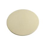 - Pizza Stone 30.5CM