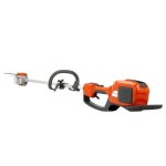 530I P4 Pole Pruning Saw