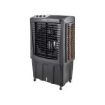 Condere 36L Air Cooler GZ20-36A