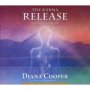 The Karma Release Meditation   Cd