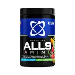 ALL9 Hardcore 390G Fruit Fusion