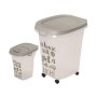 Moderna Plastics Pet Food Storage Container Large – 20L