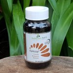 Femosyl 30 Capsules Neogenesis Health
