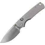 Porcupine Tislim A4801