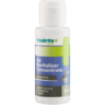 Eucalyptus Air Revitaliser Concentrate 30ML
