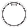 Evans Drumhead 13'' EC2S Clear