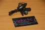 Galactic Vintage Nokia Headset Earphone Traders
