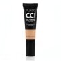 Cc Cream - Tan 40W