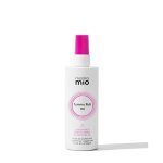 Mio Mama The Tummy Rub Oil