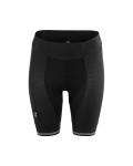 Pure Z Shorts Women