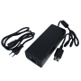 Generic Ac Adapter For Xbox 360 Slim