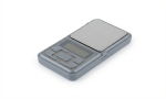 Mh-series Digital Pocket Scale High Precision Portable Electronic MINI Weighing Scale With Lcd Display