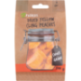 Dried Peeled Yellow Cling Peaches 200G