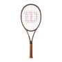 Wilson Pro Staff 97L V14 Tennis Racquet