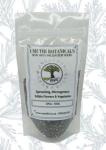 Umuthi Botanicals Chia Seeds 100G