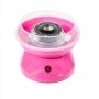 MINI Electric Cotton Candy Floss Maker