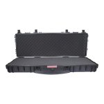 Tork Craft Professional Hard Carry Case With Foam 1190 X 430 X 165MM Od