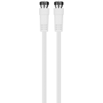 Volkano 1.2M F-to-f Connector Fly Lead