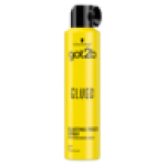 Glued Blasting Freeze Hairspray 300ML