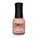 Shaggin Wagon Nail Lacquer 18ml
