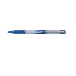 Pilot V-ball Pen Grip Fine Blue