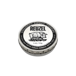 Concrete Hold Matte Pomade 95G