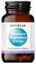 Potassium & Magnesium Citrate 30'S