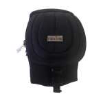 Kenton Compact Camera Case -EB120801S