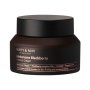 Idebenone + Blackberry Complex Intense Cream