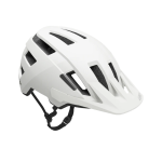 Mtb Trail 1.0 Helmet - Neon Green