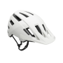 Mtb Trail 1.0 Helmet - Neon Green
