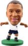 - Alex Oxlade-chamberlain Figurine England