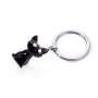 Keyring Felix