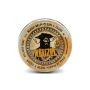 Clean & Fresh Beard Balm