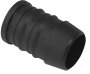 Irrigation End Cap Emjay 15MM