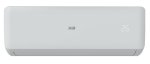 Split Level Airconditioners 18000BTU