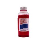 Glyco Thymol 100ML