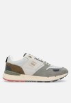G-star Raw Holorn Runner Low M