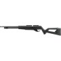 Umarex Ux Iconix Blk 4 5 Mm .177 P Pcp 7 5 J 10R - 2.4320