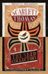 The Seed Collectors Paperback Main