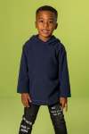 Pre-boys Hoodie